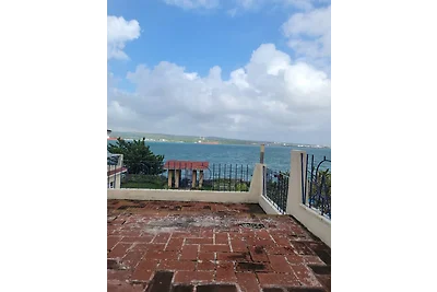 Villa de Armas Appartement 2
