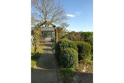 Casa vacanze Vacanza di relax Scheggerott