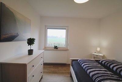 Küstenkind