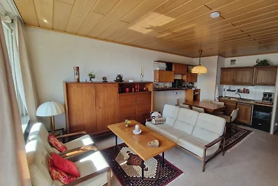 Modern & Vintage Bocksbergblick