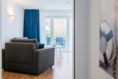 An der Aue 2b- MaLiMo