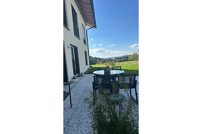 5 Sterne Ferienwohnung Villa Barka
