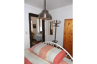 Vakantieappartement Gezinsvakantie Heiligenhafen