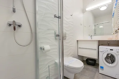 Sun&Snow Wczasowa - Apartment 103