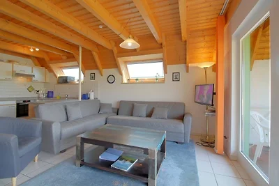 SV2 Lale Andersen 27