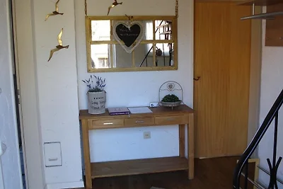 Casa vacanze Vacanza di relax Sögel