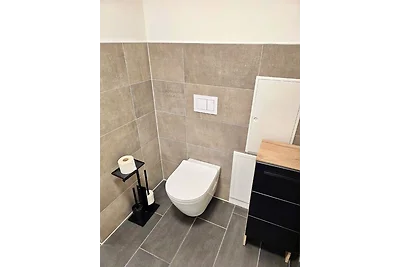 Fürstenhof Residenz - ABC610