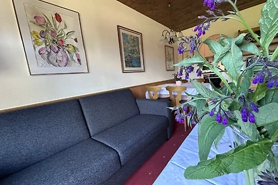 *** Superior Appartement 10