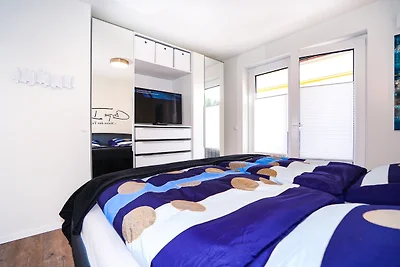 KONTOR FOFFTEIN "Carpe Diem"