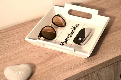 Vakantieappartement Gezinsvakantie Cuxhaven