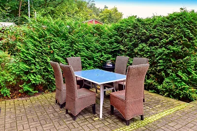 Strandhaus