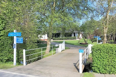 "Haus am Meer"Fewo 2