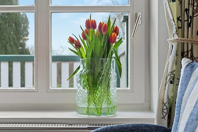 Ferienwohnung #4 am Gutspark