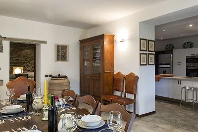 Casa vacanze Vacanza di relax Arezzo