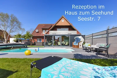 Deichblick