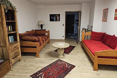 Appartement in München