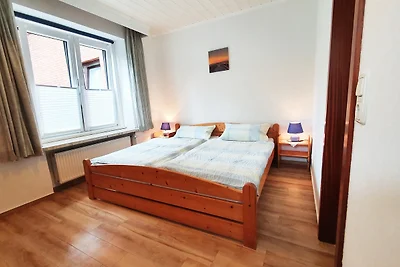 Haus Tanneck, Nr. 9