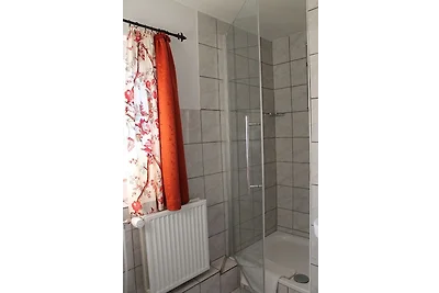 Googeswill Wohnung 2