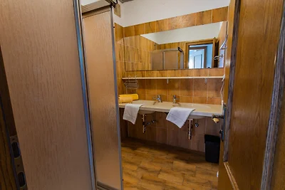 Huberhof 10 by Alpenidyll