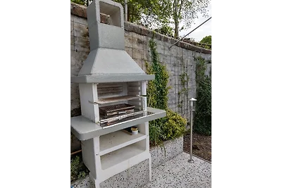 FEWO Altstadt Hückeswagen"das