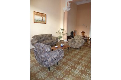 Vakantieappartement Gezinsvakantie Camaguey