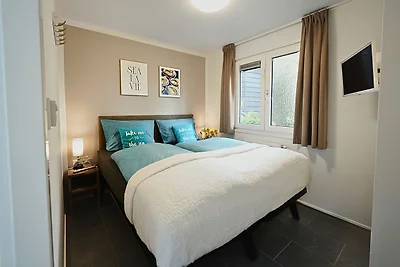 Beachhouse Strandglück *nur ca.