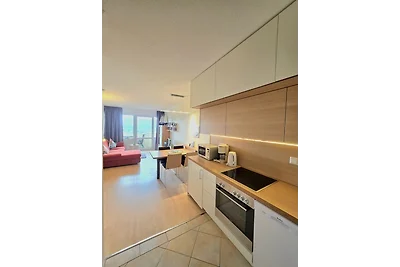 Höpfner, "Haus Kiel" App. ( Nr.
