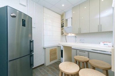 Vakantieappartement Gezinsvakantie Kiev