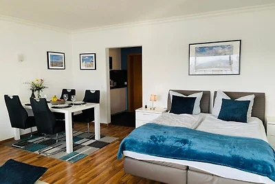 "Strandhotel Heiligenhafen"