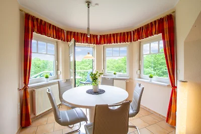 (Brise) Seepark Bansin App. 25-15