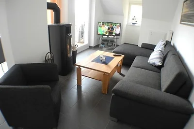 Ostseebrise 13 - Grossenbrode