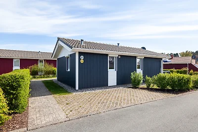 Casa vacanze Vacanza di relax Grömitz