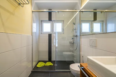 Ferienwohnung 301
