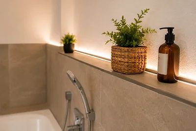 Schongau Suites | Premium