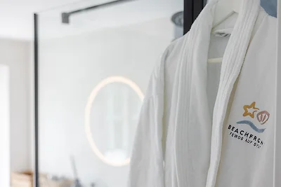 Kajüte #29 | Dock 6d