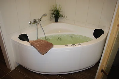 Ostseebrise 10 - Grossenbrode