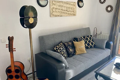 Finca de la música - Classic