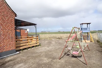 Casa vacanze Vacanza di relax Friedrichskoog