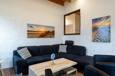 Nr. 10 Frische Brise