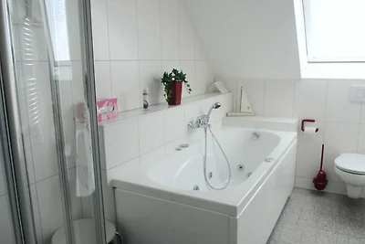 Casa vacanze Vacanza di relax Großenbrode
