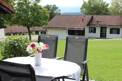 Ferienhaus Nr. 67, Kategorie