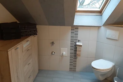 Gemüsekombüse