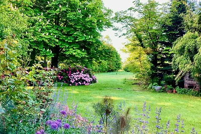 Casa vacanze Vacanza di relax Rechtsupweg