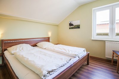 Ferienhof Büdlfarm - Nord