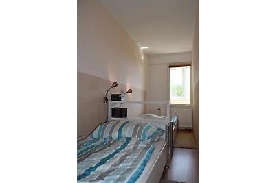 Dolling, Joachim: Ferienapp. (Nr.