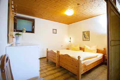 Appartamento Vacanza con famiglia Bad Wünnenberg