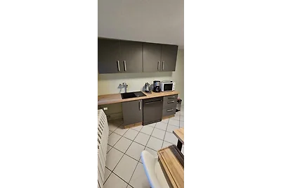 Jan Brügemann - 2. Etage - ABC437