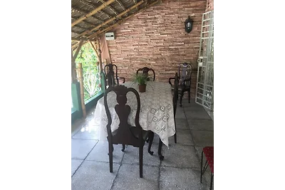 Hostal K Appartement 2