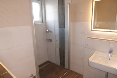 Casa vacanze Vacanza di relax Heiligenhafen