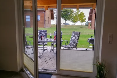 Ferienhaus Bele - FH E07